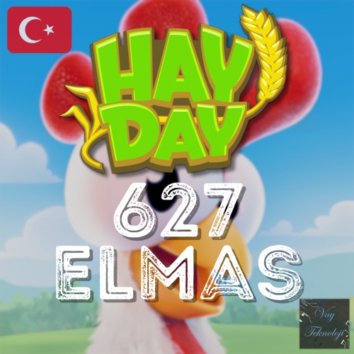oyun