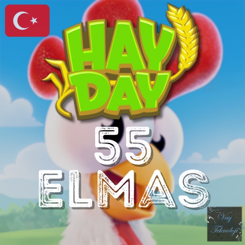 oyun
