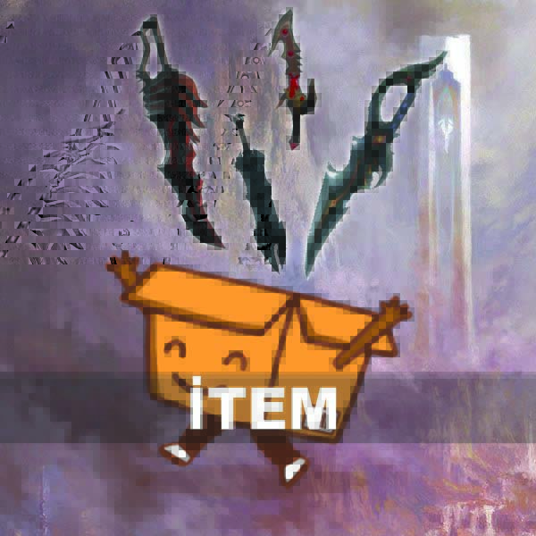 oyun