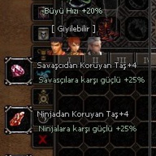 oyun