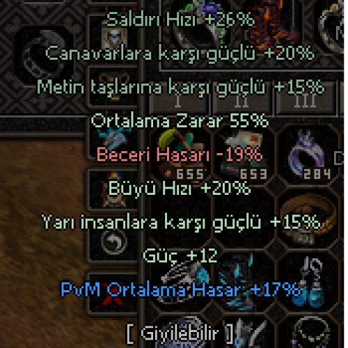 oyun