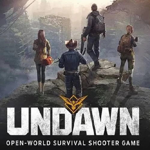  Undawn 9450 RC