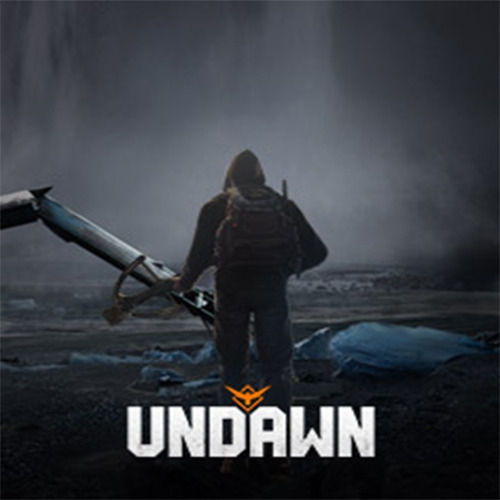  Undawn 575 RC