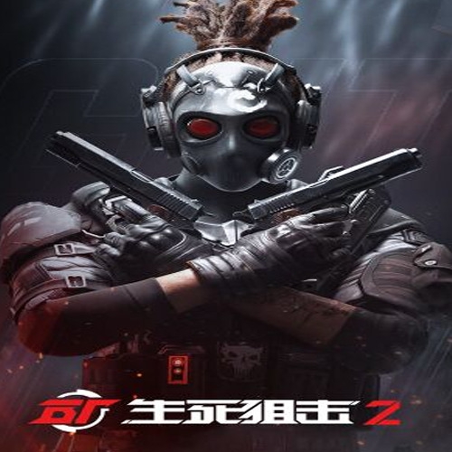  Battle Teams 2 Razer Gold 100 TL Pin