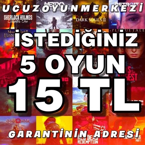 oyun