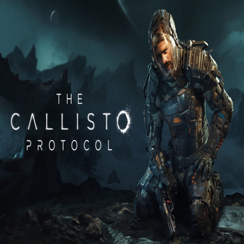  The Callisto Protocol + Final Transmission DLC