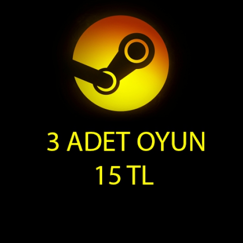 oyun
