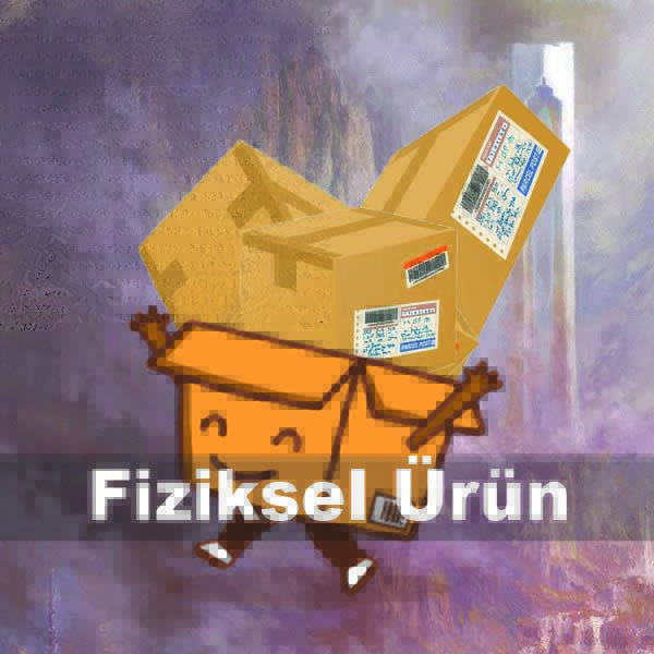 oyun