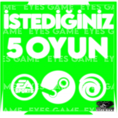 oyun