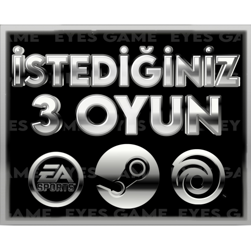oyun