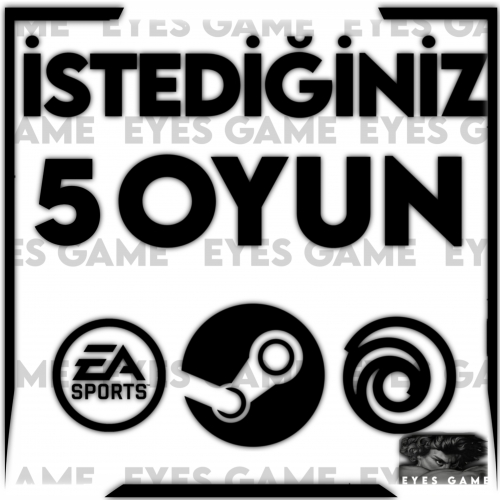 oyun