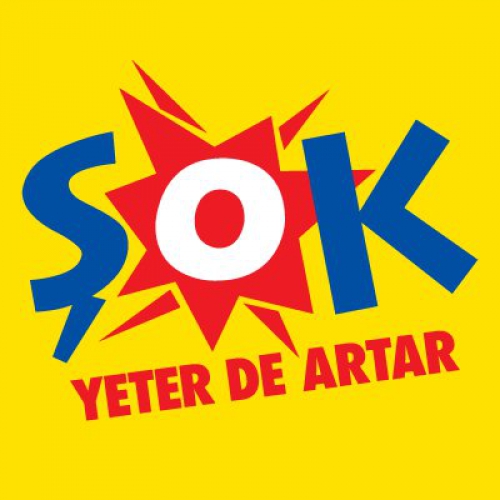  Şok Hediye Kartı 100 TL