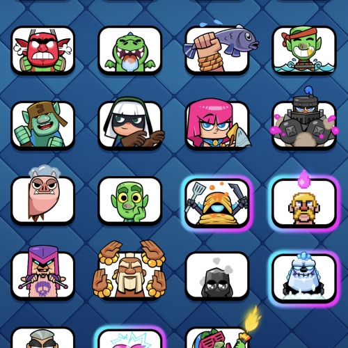 oyun