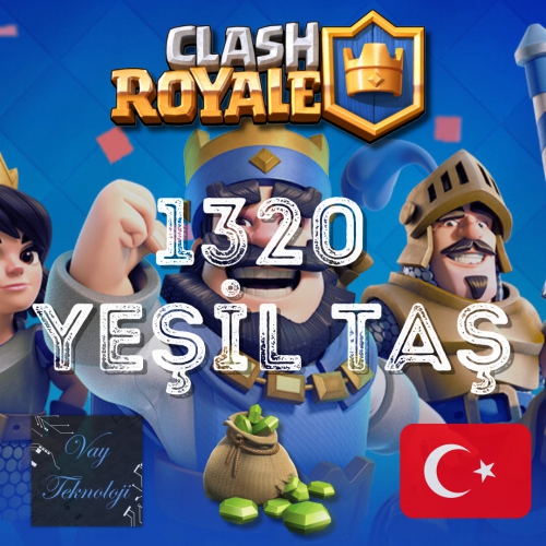 oyun