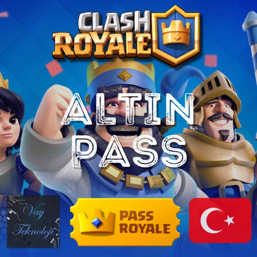 oyun