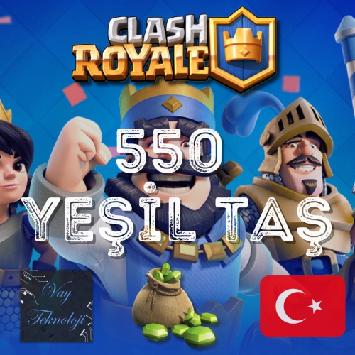 oyun