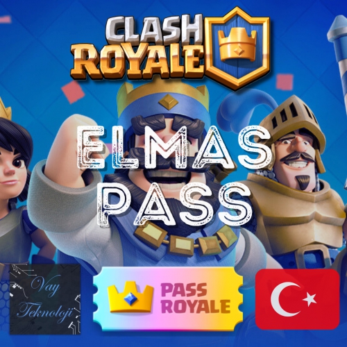 oyun