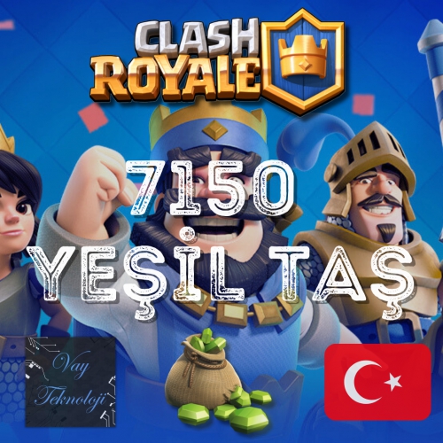 oyun