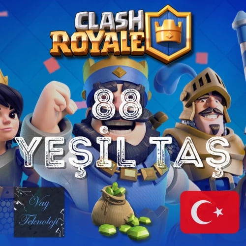 oyun