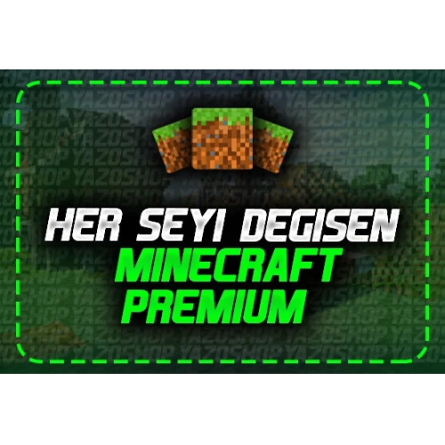 oyun
