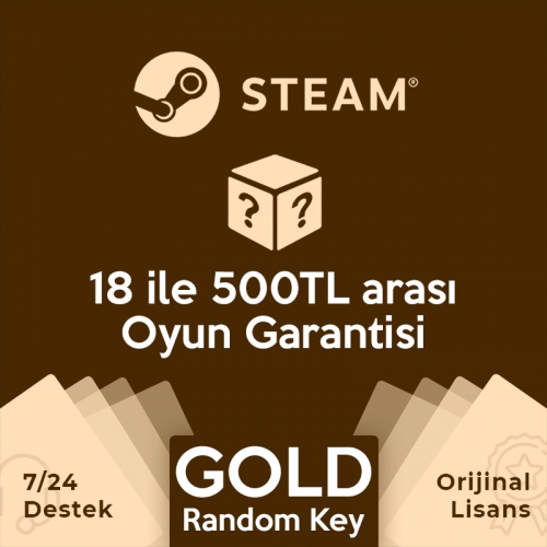 oyun