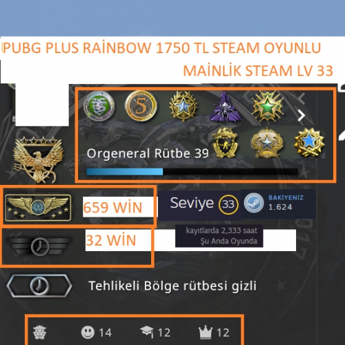 oyun