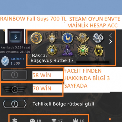 oyun