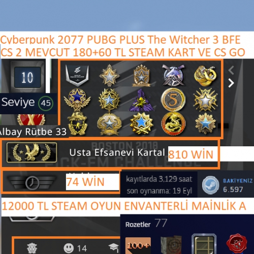 oyun