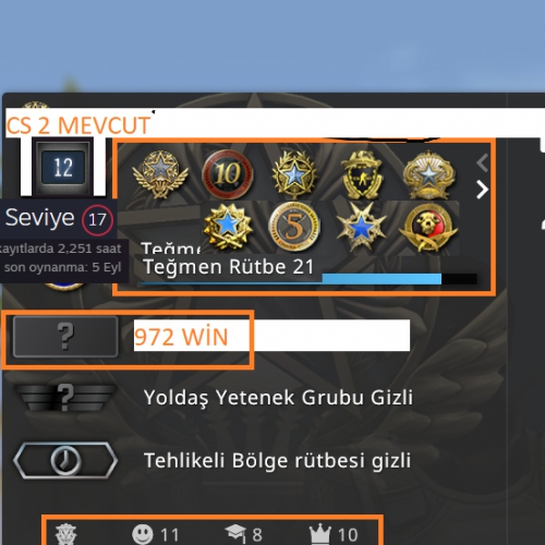 oyun