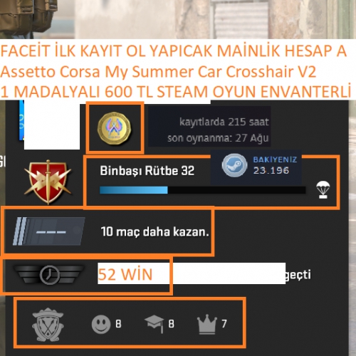 oyun