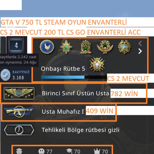 oyun
