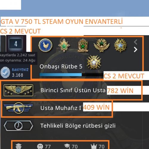 oyun