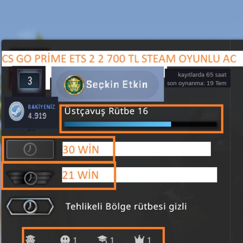 oyun