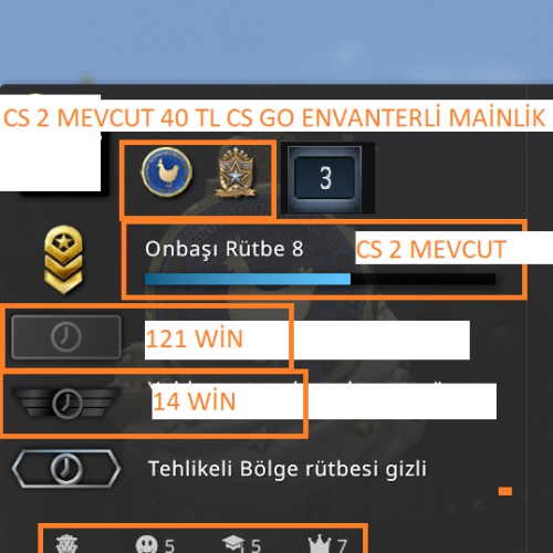 oyun
