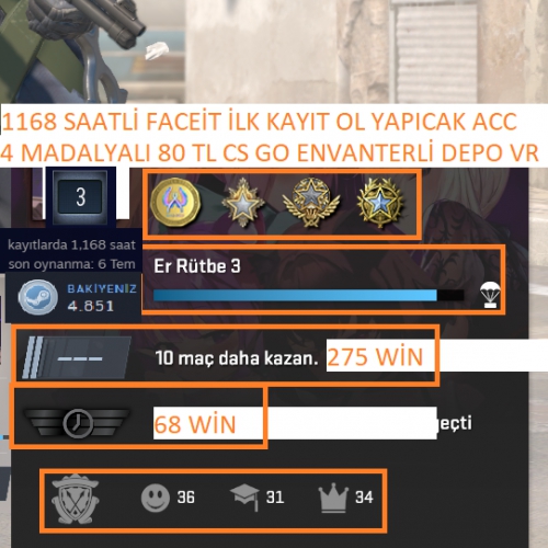 oyun