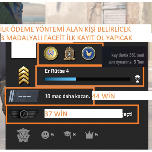 oyun