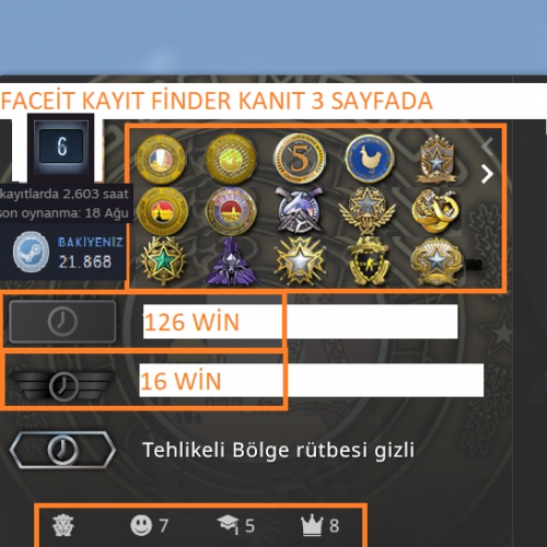 oyun