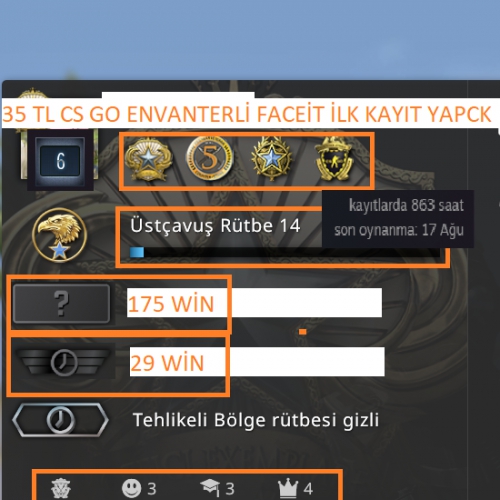 oyun
