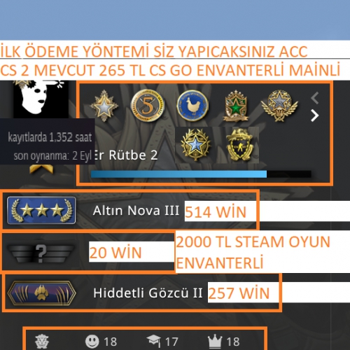oyun