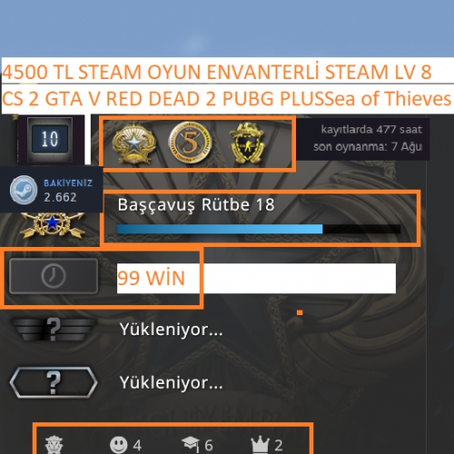oyun