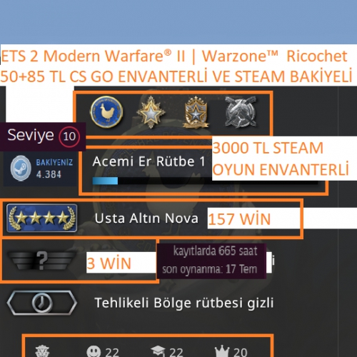 oyun