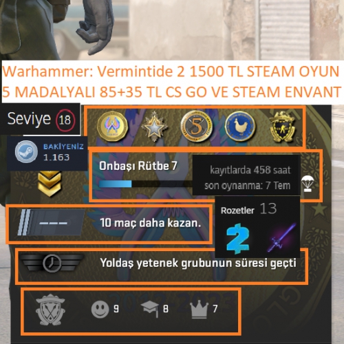 oyun