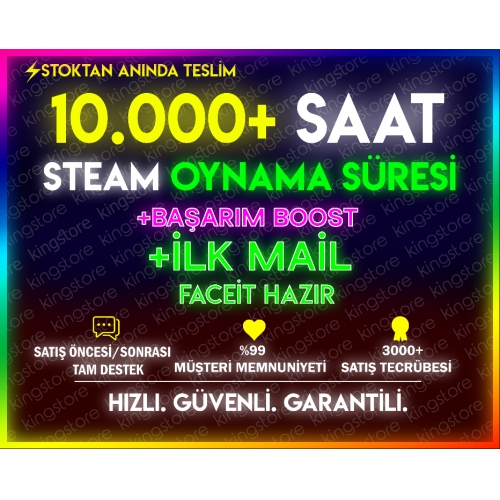oyun