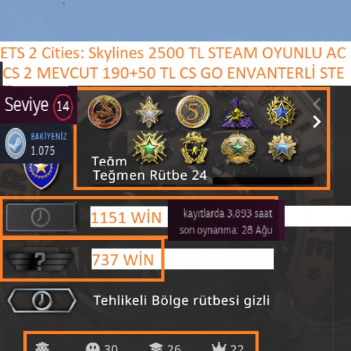 oyun