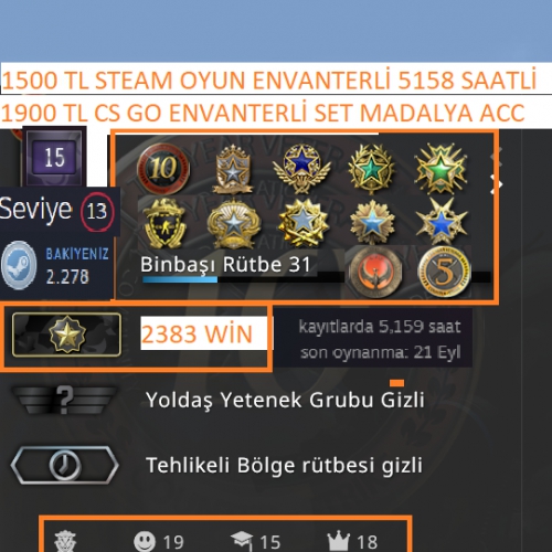 oyun