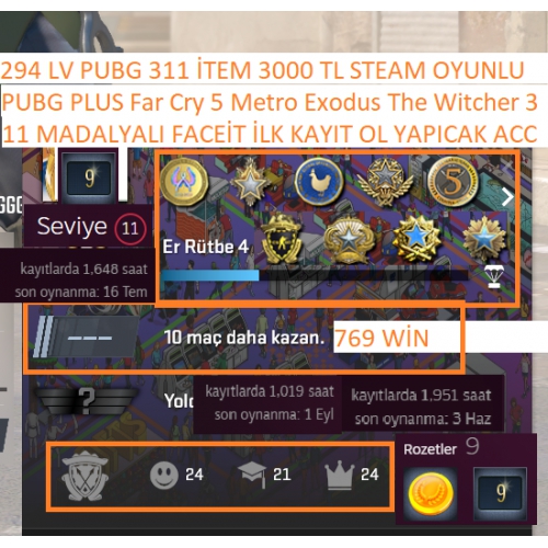 oyun