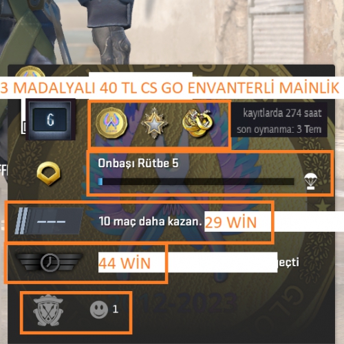 oyun