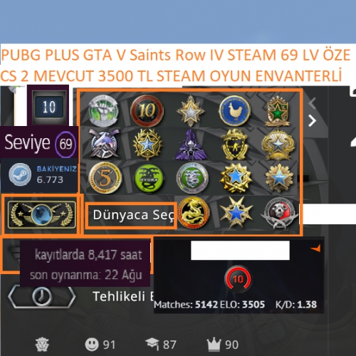 oyun