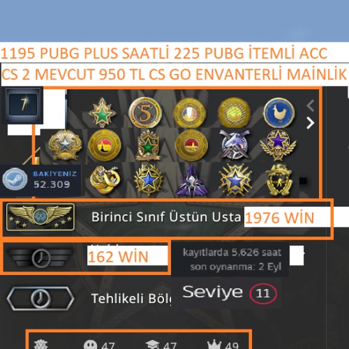 oyun