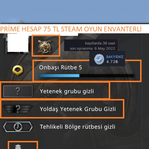 oyun